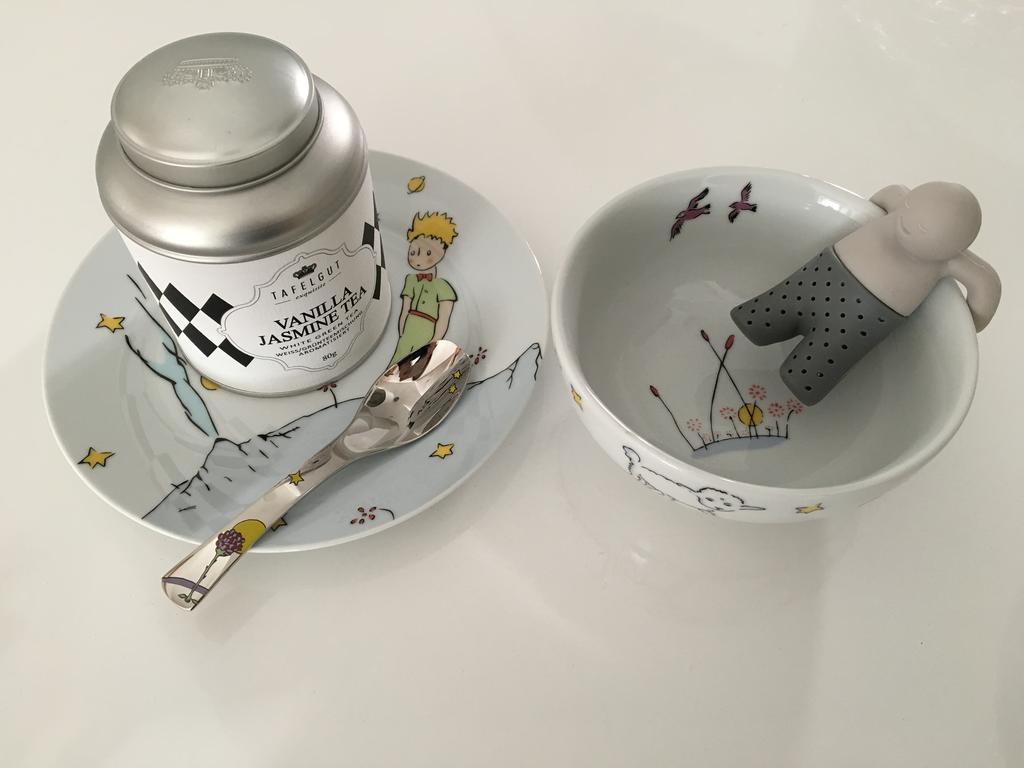 B&B Il Piccolo Principe Room And Breakfast Bieno  외부 사진