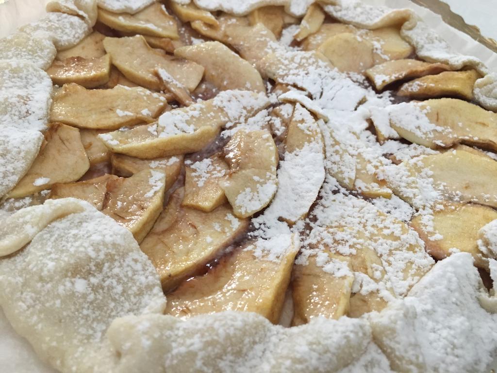 B&B Il Piccolo Principe Room And Breakfast Bieno  외부 사진